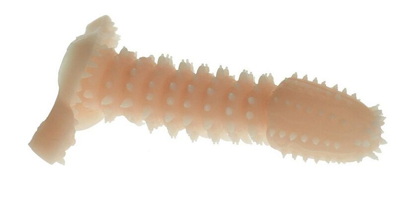 penis enlargement relief accessory